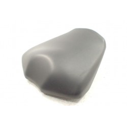 Yamaha FZ1 (06-15) Siedzenie pasażera...