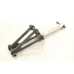 Yamaha FZ1 (06-15) Mocowanie amortyzatora...