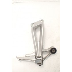 Yamaha FZ1 (06-15) Set [P] podnóżek...