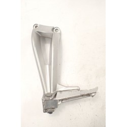 Yamaha FZ1 (06-15) Set [L] podnóżek...