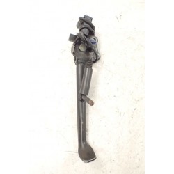 Yamaha FZ1 (06-15) Stopka boczna nóżka +...