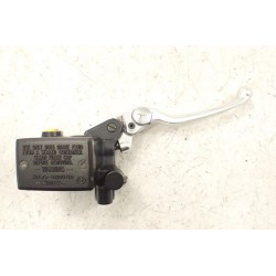 Yamaha FZ1 (06-15) Pompa hamulcowa przód