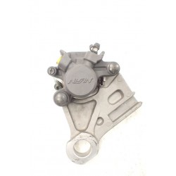 Yamaha FZ1 (06-15) Zacisk hamulcowy tył