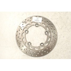 Yamaha FZ1 (06-15) Tarcza hamulcowa tył...