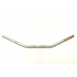 Yamaha FZ1 (06-15) Kierownica OEM