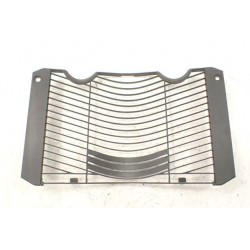 Yamaha FZ1 (06-15) Kratka chłodnicy osłona