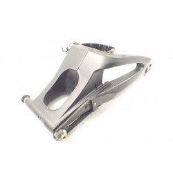 Yamaha FZ1 (06-15) Wahacz tył + ośki +...