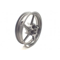 Yamaha FZ1 (06-15) Felga przód 17"x3.50
