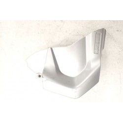 Yamaha FZ1 (06-15) Osłona zębatki silnika