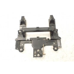 Yamaha FZ1 (06-15) Stelaż siedzenia tył...