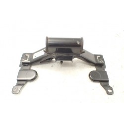 Yamaha FZ1 (06-15) Stelaż mocowanie...