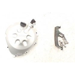 Yamaha FZ1 (06-15) Dekiel sprzęgła pokrywa