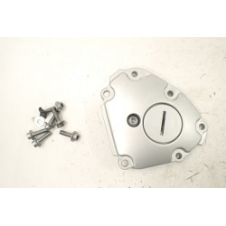 Yamaha FZ1 (06-15) Dekiel silnika pokrywa