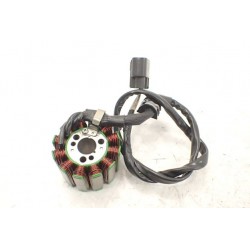 Yamaha FZ1 (06-15) Alternator stator cewki...