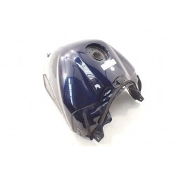 Yamaha FZ1 (06-15) Zbiornik paliwa bak