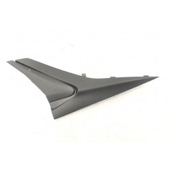 Aprilia RS 660 (2022-) Bok [L] wypełnienie...