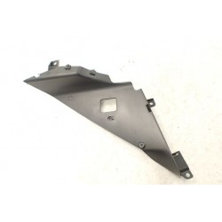 Aprilia RS 660 (2022-) Wypełnienie boku...