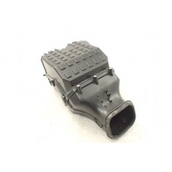 Aprilia RS 660 (2022-) Airbox obudowa filtra