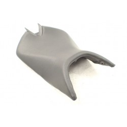 Aprilia RS 660 (2022-) Siedzenie kierowcy...