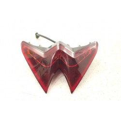 Aprilia RS 660 (2022-) Lampa tył