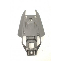 Aprilia RS 660 (2022-) Wypełnienie tył...