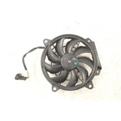 Aprilia RS 660 (2022-) Wentylator...