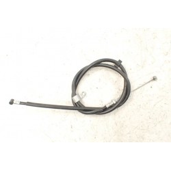 Aprilia RS 660 (2022-) Linka sprzęgła OEM