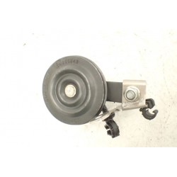 Aprilia RS 660 (2022-) Klakson sygnał