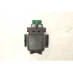 Aprilia RS 660 (2022-) Przekaźnik rozrusznika