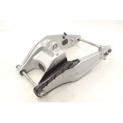 Aprilia RS 660 (2022-) Wahacz tył + ośki +...