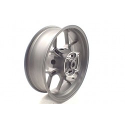 Honda CBR 650 R (2024-) Felga tył...