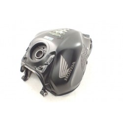 Honda CBR 650 R (2024-) Zbiornik paliwa bak