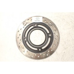 Honda CBR 650 R (2024-) Tarcz hamulcowa...