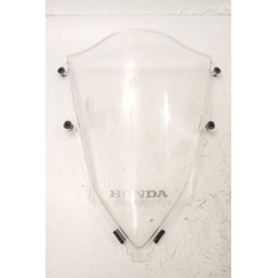 Honda CBR 650 R (2024-) Szyba owiewka przód
