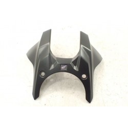 Honda CBR 650 R (2024-) Nakładka osłona...