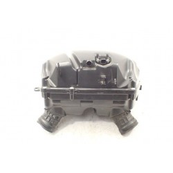 Honda CBR 650 R (2024-) Airbox obudowa...