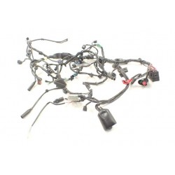 Honda CBR 650 R (2024-) Wiązka elektryczna...