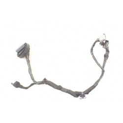 Honda CBR 650 R (2024-) Wiązka lampy...