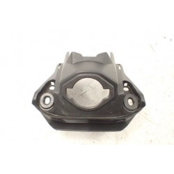 Honda CBR 650 R (2024-) Obudowa...