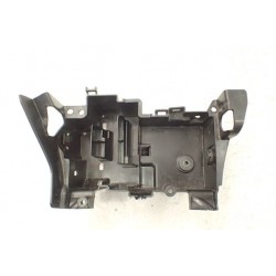 Honda CBR 650 R (2024-) Obudowa kieszeń...