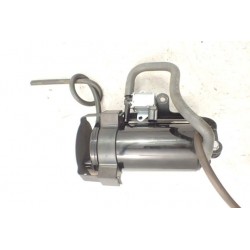 Honda CBR 650 R (2024-) Odma zbiorniczek...