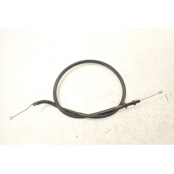 Honda CBR 650 R (2024-) Linka sprzęgła