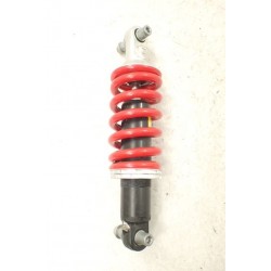 Aprilia RS 660 (2022-) Amortyzator tył