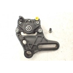 Aprilia RS 660 (2022-) Zacisk hamulcowy...