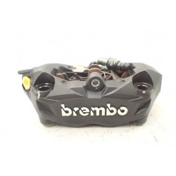 Aprilia RS 660 (2022-) Zacisk hamulcowy...