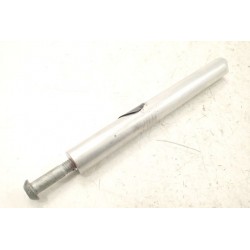 Aprilia RS 660 (2022-) Kierownica OEM