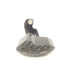 Aprilia RS 660 (2022-) Crashpad crash pad...