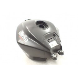 Aprilia RS 660 (2022-) Zbiornik paliwa bak