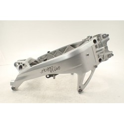 Aprilia RS 660 (2022-) Rama