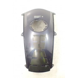 BMW R 1150 RT (01-05) Obudowa zbiornika...